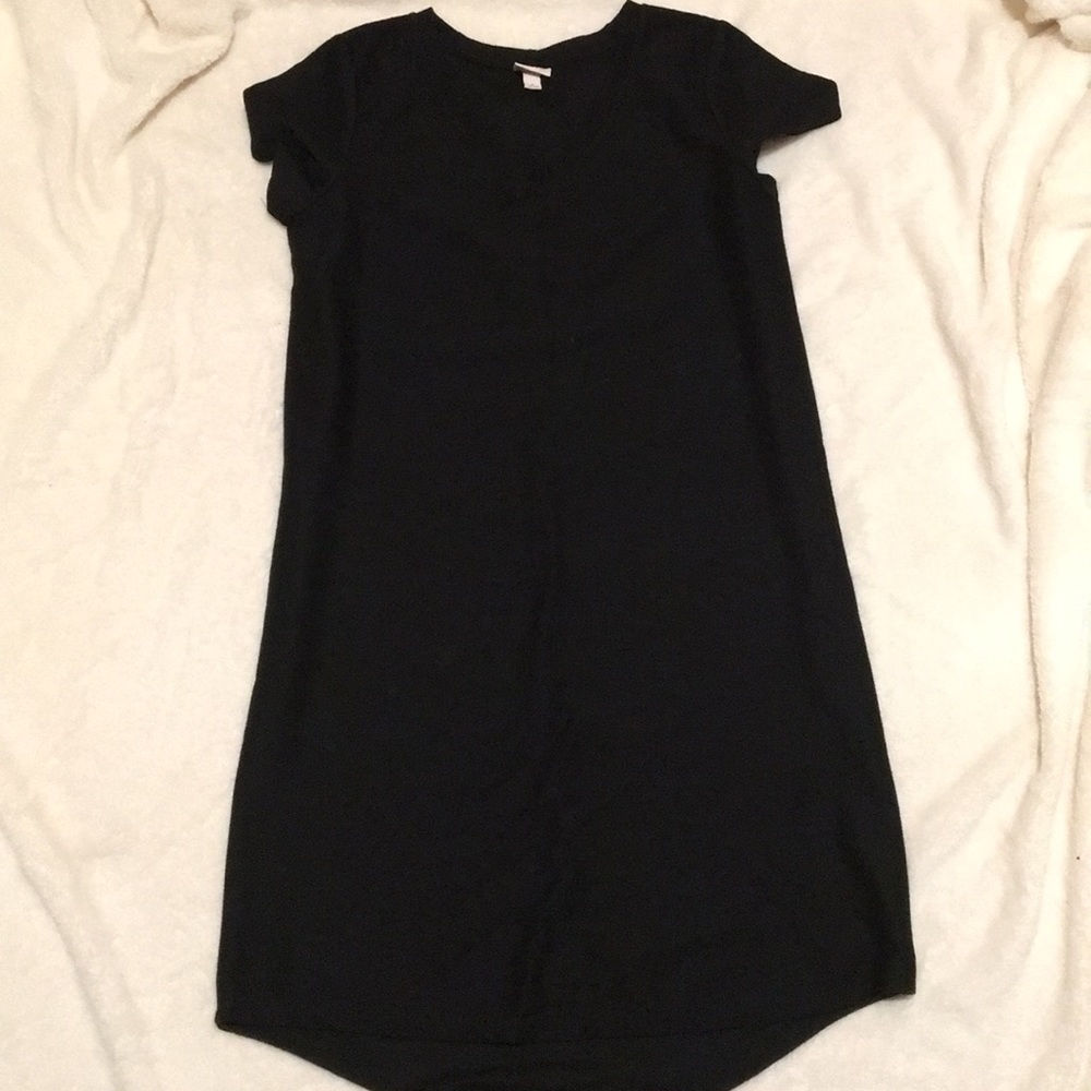 Merona Women’s Dress